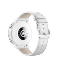 OkosÓra Szíj Webshop