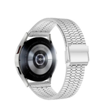 OkosÓra Szíj Webshop