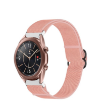 OkosÓra Szíj Webshop