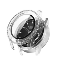 OkosÓra Szíj Webshop