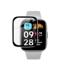 OkosÓra Szíj Webshop