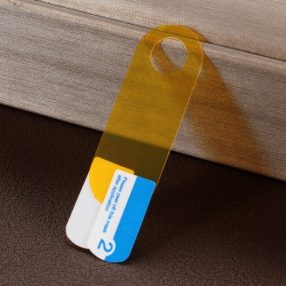 Xiaomi Mi Band 3 Kijelzővédő Fólia