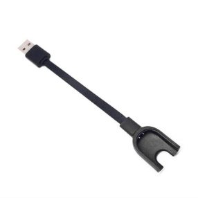 Xiaomi Mi Band 3 USB Töltő és Dokkoló