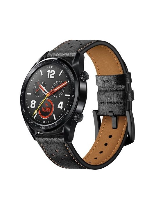 huawei watch gt szij