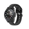 RMPACK Samsung Galaxy Watch 3 41mm Védőkeret SM-R850 Fekete