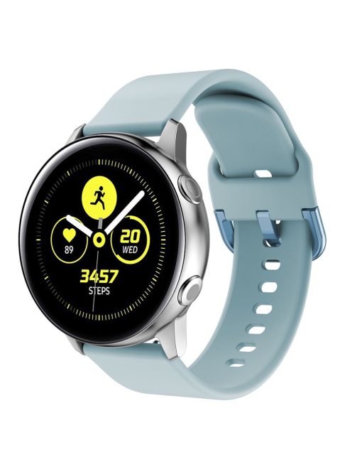 RMPACK Huawei Watch GT2e GT GT2 46mm PótszÃj ÃraszÃj Sziliko