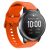 RMPACK Xiaomi Haylou Solar LS05 Óraszíj - Pótszíj Szilikon Narancssárga