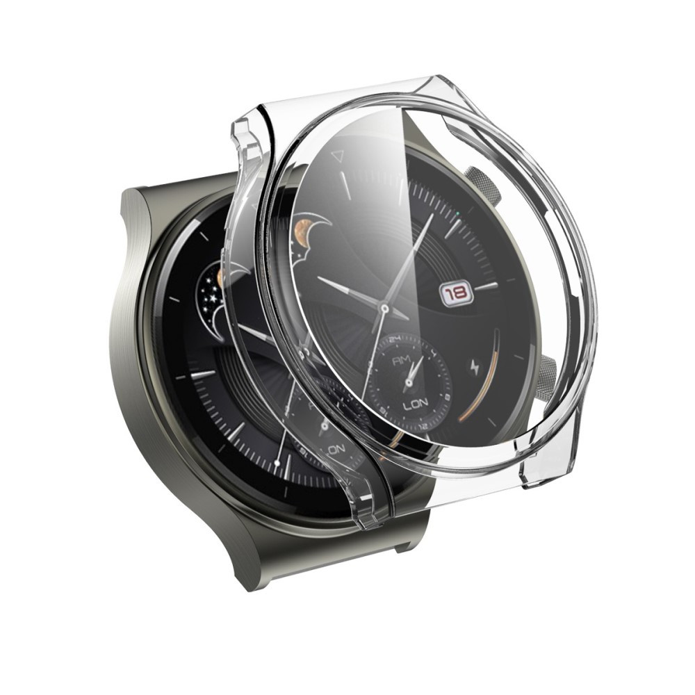 huawei gt 44mm