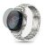 RMPACK Huawei Watch 3 Pro D41mm Kijelzővédő TPU Fólia Képernyővédő 