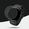 RMPACK Huawei Watch 3 D42mm Kijelzővédő TPU Fólia Képernyővédő 