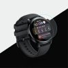 RMPACK Huawei Watch 3 D42mm Kijelzővédő TPU Fólia Képernyővédő 