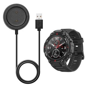   RMPACK Xiaomi Amazfit T-REX Töltőkábel USB Dokkoló USB Kábel 1M