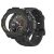 RMPACK Xiaomi Amazfit T-REX Védőkeret Proof Frame A02