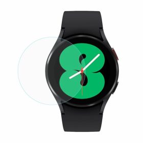   RMPACK Samsung Galaxy Watch4 40mm Képernyővédő Fólia TPU