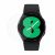 RMPACK Samsung Galaxy Watch4 40mm Képernyővédő Fólia TPU