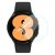 RMPACK Samsung Galaxy Watch4 40mm Kijelzővédő Üvegfólia ENKAY Premium 9H