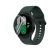 RMPACK Samsung Galaxy Watch4 Classic 46mm Képernyővédő Fólia TPU