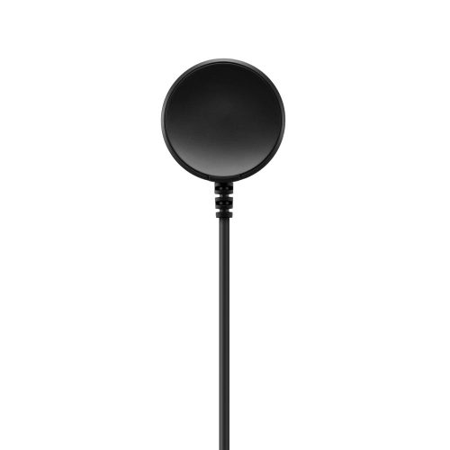 RMPACK Samsung Galaxy Watch4 40mm|42mm|44mm|46mm Töltő Dokkoló Állomás USB