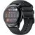 RMPACK Huawei Watch GT3 46mm Képernyővédő TPU Fólia