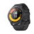 RMPACK Xiaomi Watch S1 Active Kijelzővédő Üvegfólia Tempered Glass