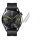 RMPACK Huawei Watch GT 3 46mm Kijelzővédő Fólia TPU