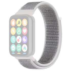   RMPACK Xiaomi Redmi Watch 4 Pótszíj SzövetSzíj Sport Style S-06