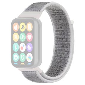   RMPACK Xiaomi Redmi Watch 4 Pótszíj SzövetSzíj Sport Style S-06