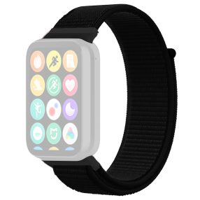   RMPACK Xiaomi Redmi Watch 4 Pótszíj SzövetSzíj Sport Style S-13