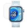 RMPACK Huawei Watch Fit 4 Kijelzővédő - Tempered Glass - Képernyővédő Üveg 0.3mm Protector