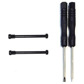 RMPACK Amazit T-Rex 3 Stift 2db + Szerelő Készlet