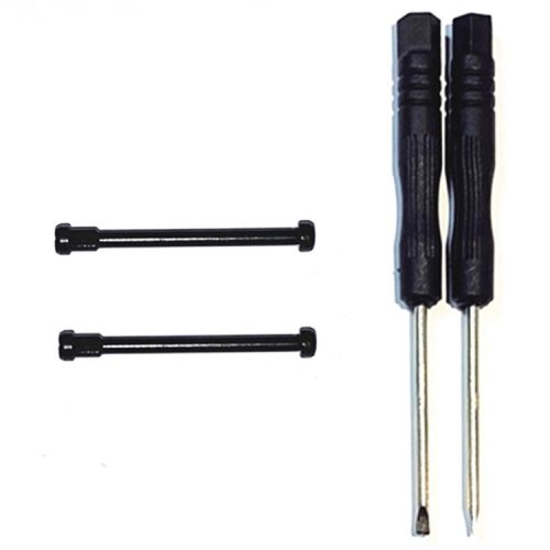 RMPACK Amazit T-Rex 3 Stift 2db + Szerelő Készlet