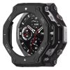 RMPACK Amazit T-Rex 3 Védőkeret Cover Protector Hard Fekete-Fehér