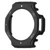 RMPACK Amazit T-Rex 3 Védőkeret Cover Protector Hard Fekete-Fehér