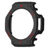 RMPACK Amazit T-Rex 3 Védőkeret Cover Protector Hard Fekete-Piros