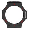 RMPACK Amazit T-Rex 3 Védőkeret Cover Protector Hard Fekete-Piros