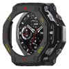 RMPACK Amazit T-Rex 3 Védőkeret Cover Protector Hard Fekete-Piros-Sárga