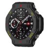 RMPACK Amazit T-Rex 3 Védőkeret Cover Protector Hard Fekete-Piros-Sárga