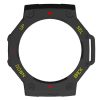 RMPACK Amazit T-Rex 3 Védőkeret Cover Protector Hard Fekete-Piros-Sárga