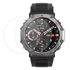   RMPACK Amazit T-Rex 3 Üvegfólia - Tempered Glass - Képernyővédő Protector