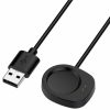 RMPACK Amazit T-Rex 3 Töltő Kábel Wireless Magnetic Dokkoló Fekete