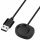 RMPACK Amazit T-Rex 3 Töltő Kábel Wireless Magnetic Dokkoló Fekete