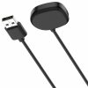 RMPACK Amazit T-Rex 3 Töltő Kábel Wireless Magnetic Dokkoló Fekete