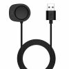 RMPACK Amazit T-Rex 3 Töltő Kábel Wireless Magnetic Dokkoló Fekete