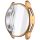 RMPACK Samsung Galaxy Watch 7 44mm Védőkeret Full - Guard 3D Rózsaarany