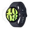 RMPACK Samsung Galaxy Watch 7 44mm Kijelzővédő Üvegfólia Tempered Glass 0.3mm