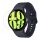 RMPACK Samsung Galaxy Watch 7 44mm Kijelzővédő Üvegfólia Tempered Glass 0.3mm