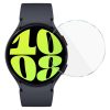 RMPACK Samsung Galaxy Watch 7 44mm Tempered Glass Kijelzővédő Üvegfólia IMAK Áttetsző