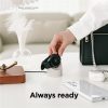 RMPACK Samsung Galaxy Watch 7 44mm 40mm Dokkoló Állomás Fehér ( Töltő Nélkül )