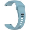 RMPACK Xiaomi Redmi Watch 5 Active Szíj Pótszíj - Trendy Szilikon Sport - Óraszíj Kék