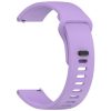RMPACK Xiaomi Redmi Watch 5 Active Szíj Pótszíj - Trendy Szilikon Sport - Óraszíj Lila